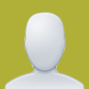 Self-Care for Founders: Tips for Staying Sane and Preserving Your Relationships