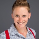 In the Spotlight: Lisa Calhoun, founder of Valor Ventures, Georgia’s first women-owned VC firm