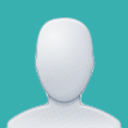 MEET THE TTVT FALL 2025 ENTREPRENEURS: Beverly Semmann