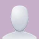 Can anybody think of a good business idea for a male entrepreneur?