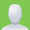 DOYENNE MEMBER TESTIMONIAL