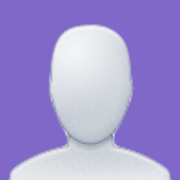 Vista Global Coaching & Consulting, Mary Stelletello