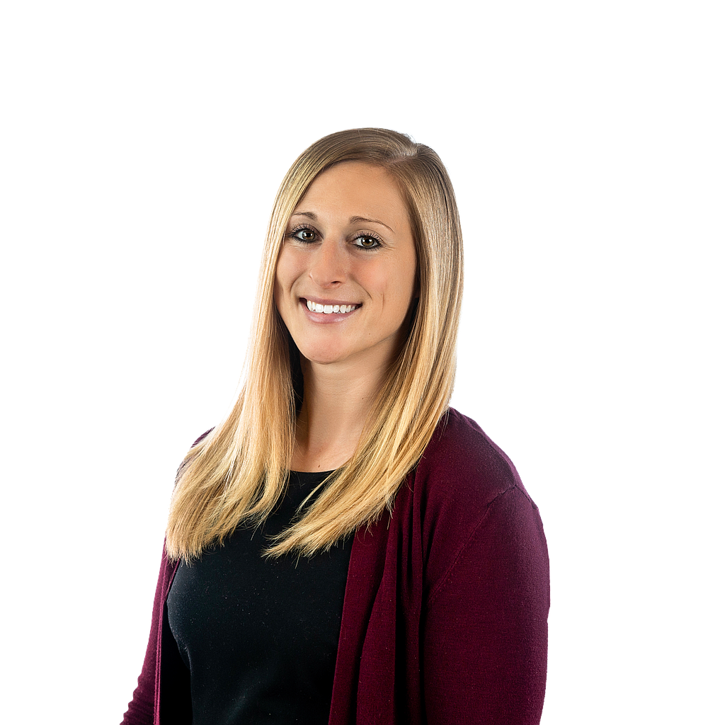 Reinhart Boerner Van Deuren s.c., Danielle M. Johnson