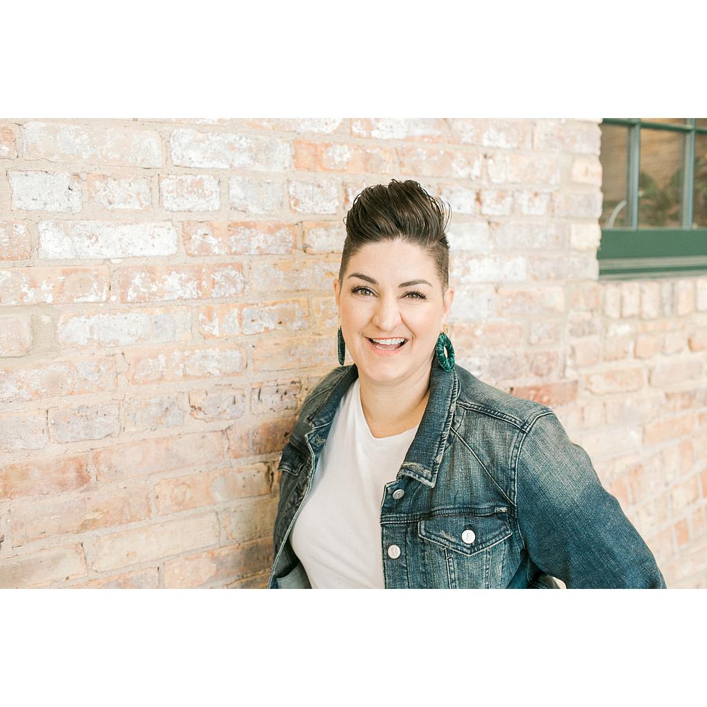 Gina Senarighi Coaching & Consulting, Gina Senarighi Coaching & Consulting