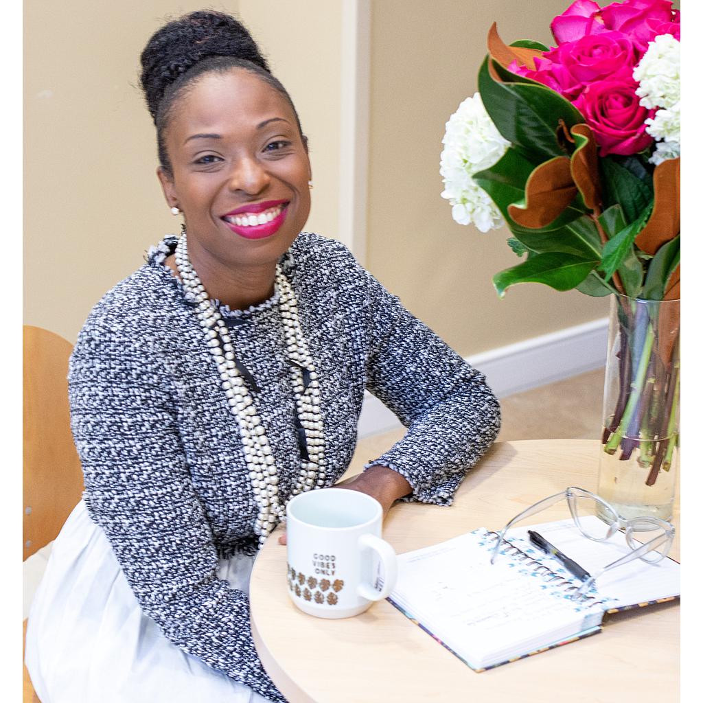 Life Styled, Johonna Duckworth