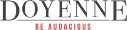 Doyenne